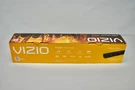 Vizio V20X-J8 2.0 Channel Bluetooth Compact Sound Bar Black. Fixed Price $59.99.