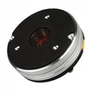 Faital Pro 1" Exit Compression Driver, Bolt On, 120W Replacement Tweeter (HF108). Fixed Price $196.34.