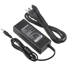 Ac/dc Adapter For Denon Single Wireless Speaker System Power Cord. Fixed Price $14.55.