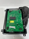 1 X Power Supply Board To Suit Definitive Technology SC4000 / SC6000 SC8000. Fixed Price $179.23.