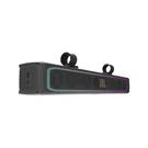 Jbl Xl 35" Bluetooth Utv/boat/golf Cart Soundbar Led Lighting. Fixed Price $1099.95.