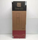 Martin Logan Speaker Matte White. Fixed Price $449.99.
