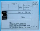 Type KLF-C7 Rebuild Kit Silver Edition (1 Speaker) Free Us Shipping!. Fixed Price $40.00.