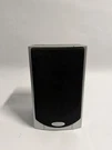 Emerson 60-1369 Speaker. Fixed Price $24.99.