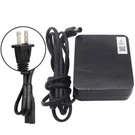 Power Suppply For Samsung SWA-9200S BN44-01014A. Fixed Price $43.00.