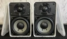 Rca (realistic) Cat.# 40-5002 Speaker Pair. Fixed Price $70.00.