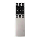 New Remote Control XRS321 For Vizio Sound Bar S2120W-E0D S4220WE4. Fixed Price $7.50.