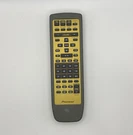 Pioneer XXD3033 Remote Control For Dvd/cd Receiver S-HTD520 And XV-HTD510. Fixed Price $12.99.