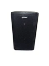 Sony SS-MSP69R Bookshelf/surround Speaker Woodgrain 8.25 Tall (single) Works. Fixed Price $29.99.