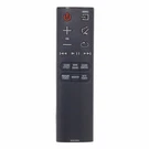New Besia Remote AH59-02692E For Samsung Sound Bar HW-J450 HW-J550 HW-J551. Fixed Price $8.59.