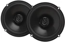 Jbl Club 64FSL 6.5" Round 2-WAY 165W Car Speaker (pair). Fixed Price $65.19.