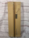 Pioneer Corporation SMW2026-A Mounted Lcr Speaker System. Fixed Price $46.79.