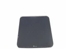 Goldenear Forcefield 3 8" Powered Subwoofer With Infrasonic Sub-bass Radiator. Fixed Price $99.27.