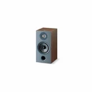 Focal Chora 806 2-WAY Bass Reflex Bookshelf Speaker. Fixed Price $299.99.