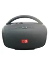 Fol RS-R213 Wirelss Rechargeable Outdoor Party Speaker (AZP030375). Fixed Price $109.99.