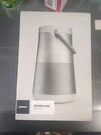 New Bose Soundlink Revolve+ Plus Bluetooth Speaker -lux Slrv 120V 739617-130 #L9. Fixed Price $218.00.