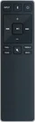 XRS321-C Replaced Remote For Vizio Sound Bar SB2920-C6 SB3820-C6 SB3820X-C6. Fixed Price $14.99.