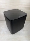 Bose Acoustimass 300 Wireless Bass Module Subwoofer Black Tested Free Shipping. Fixed Price $474.99.