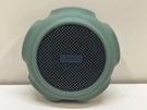 Ihome BT82 (P20025536). Fixed Price $15.00.