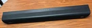 Oxs S5 Sound Bar For Tv With Hdmi Earc, Dolby Atmos 3.1.2 Built-in Subwoofer. Fixed Price $299.99.