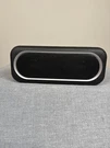 2BOOM Portable Bluetooth Speaker Black. Fixed Price $14.50.