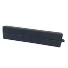 Nec SP-RM1 Speaker Pair 15W Large Screen Display Rear Mount Left Right No. Fixed Price $84.95.