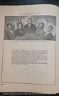 Scarce Martin Luther King Jr 1947 Program Ebenezer Church Photos Ciivl Rights. Fixed Price $16286.02.