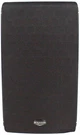 Klipsch XL-12 Icon Series Center Speaker. Fixed Price $29.99.
