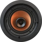 Klipsch CDT-5650-C Ii In-ceiling Speaker. Fixed Price $149.00.