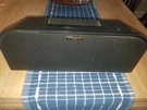 Klipsch Kmc 3 Wireless Music System Bluetooth Speaker. Fixed Price $100.00.