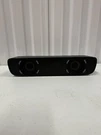 Bt Gaming Led Sound Bar - Model: MU03026. Fixed Price $10.00.