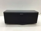 Sony SS-CN64 Speaker Single. Fixed Price $40.99.