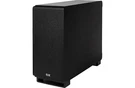 Elac SUB2020-BK 10" 250W Thin Powered Subwoofer Black. Fixed Price $999.00.