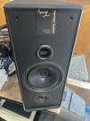 Harman / Kardon Thirty Series Two-way Speaker Rare Tested Working!. Fixed Price $225.00.