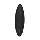 New Bowers Wilkins B&w Zeppelin Wireless FP37680 Grille ZG06416. Fixed Price $110.00.