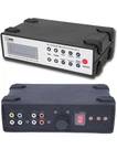 Tic AMP10 Exterior Outdoor Weatherproof Receiver Amplifier.. Fixed Price $80.00.