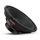 Core 8 Inch Car Audio 500W 4OHM Deep Bass Subwoofer Loud Speaker. Fixed Price $20.49.