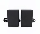 Sony SA-Z9R Wireless Rear Speakers For HT-Z9F Soundbar Pair. Fixed Price $299.99.