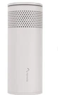 Episode ES-RAD-SPK3-WHT Outdoor Radiance Speaker Weatherproof White. Fixed Price $100.00.