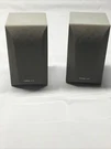 Onkyo SKF-320F Surround Sound 100WATTS, 8OHMS Speaker Front Left & Right. Fixed Price $23.99.