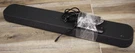 Lg Eclair SE6S Wi-fi Sound Bar Dolby Atmos And Apple Airplay 2 W/remote. Fixed Price $219.99.