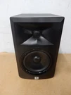Jbl LSR305 Active Studio Monitor - Unit Only. Fixed Price $79.99.