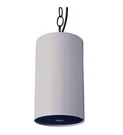 Valcom V-1015GY Pendant Speaker Gray. Fixed Price $213.21.