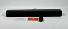 2023 Amazon Fire Tv Soundbar 2.0 Bluetooth Dts Virtual:x W/ Remote EVG487. Fixed Price $74.99.