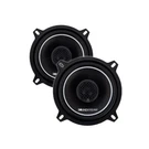 Premium Full-range RS.52 Car Audio Door Speakers, 5.25 Inch, 4-OHM. Fixed Price $79.99.
