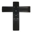 Remote Control For Samsung HW-R60C/ZA HW-Q6CR HW-R50C/ZA Soundbar System. Fixed Price $12.21.