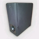 Yamaha Ns WSW42 Wireless Bluetooth Subwoofer For YAS-207 ATS-2070 Soundbar. Fixed Price $45.49.