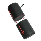 Cyboris S11 2 In Magnetic Dual Splittable Bluetooth Speaker, IPX6 Waterproof. Fixed Price $51.59.