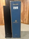 Paradigm Tower Speakers. Fixed Price $550.00.