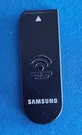 Samsung Wireless Ready AH40-00131A Tx Transmitter Card Black Oem. Fixed Price $20.00.